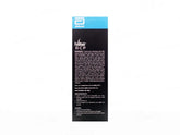 Follihair RCP Hair Growth Serum, 60ml
